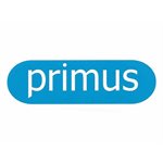 Primus