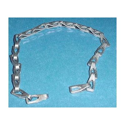 CHAIN FOR DROP LINT DOOR