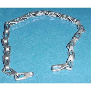 CHAIN FOR DROP LINT DOOR