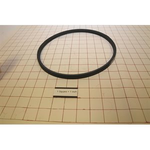 DRIVE BELT A-28 >>> REPLACES COM-9071 & 76028**