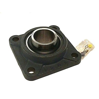 1 3 / 4 FLANGE BEARING W / NYLOCK*REPLACES 883735