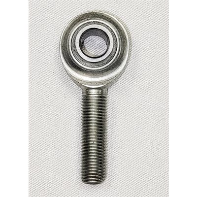 BEARING,ROD END,CM-6