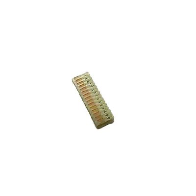 CONNECTOR,PANDUIT / 15T