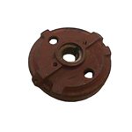 CLUTCH CENTRIFUGAL STEET PKG