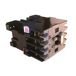 CONTACTOR,100-A24 ND31 / 120V