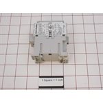 CONTACTOR,C16,220V PKG