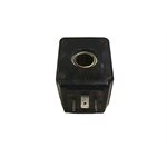 COIL,120V / DIN,HAYS-88896