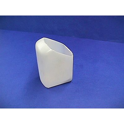 CUP,SOAP SUPPLY,16 0Z