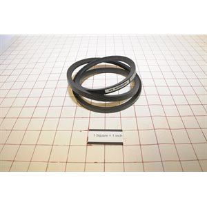 TRAPEZOIDAL BELT SPZ-1180