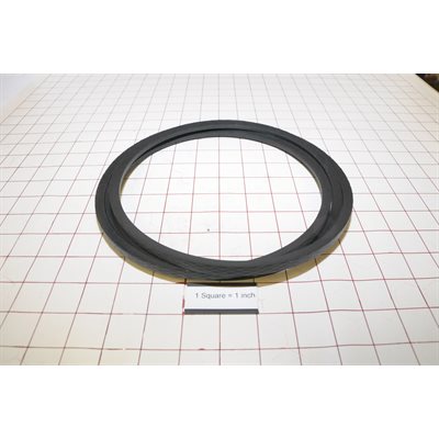 TRAPEZOIDAL BELT SPZ-2087