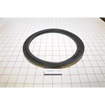 TRAPEZOIDAL BELT SPZ-2087