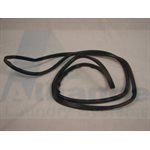 GASKET,LOADING DOOR PKG