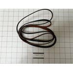 V BELT (TUMBLER) SAME AS 102435  VP >>>  REPLACES 33002535 AND 33001777